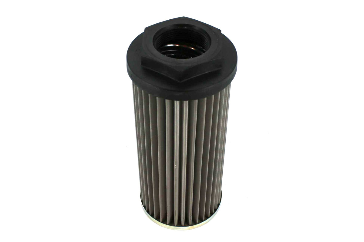 BOBCAT - 7026590 - FILTER SUCTION