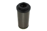 BOBCAT - 7026590 - FILTER SUCTION