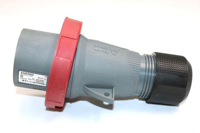 BOBCAT - 7459443 - CONNECTOR ELECTRICAL