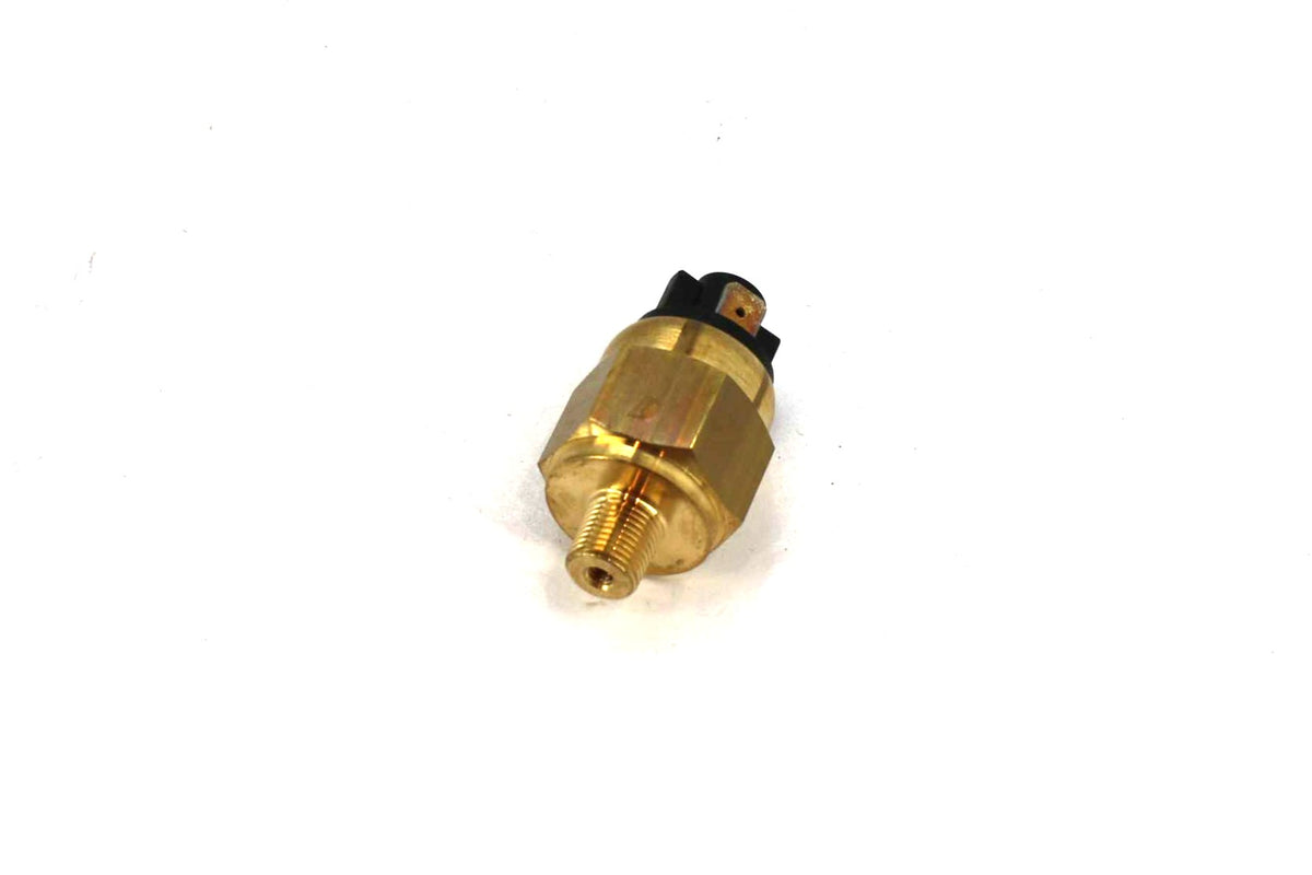 BOBCAT - 7291027 - SENSOR TEMP