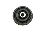 BOBCAT - 7445136 - BUSHING RUBBER