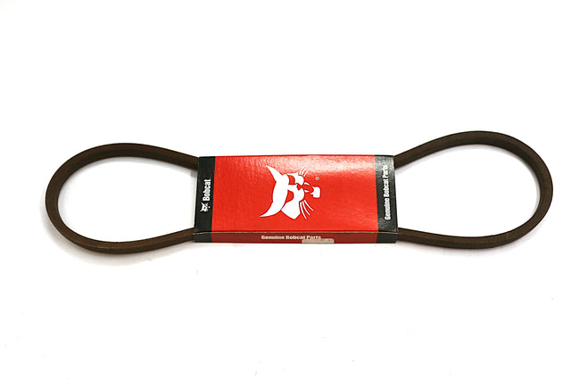 BOBCAT - 188035 - BELT ACCESSORY