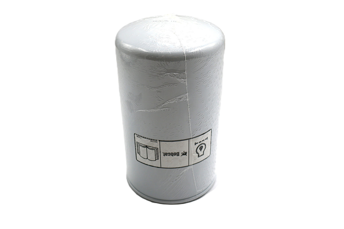 BOBCAT - 7014687 - CARTRIDGE OIL FILTER