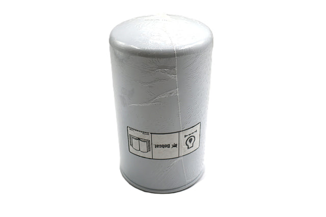 BOBCAT - 7014687 - CARTRIDGE OIL FILTER