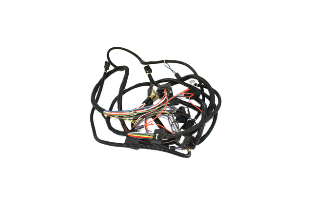BOBCAT - 2228060 - HARNESS WIRE