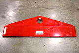 BOBCAT - 4167941 - SHIELD ASSEMBLY