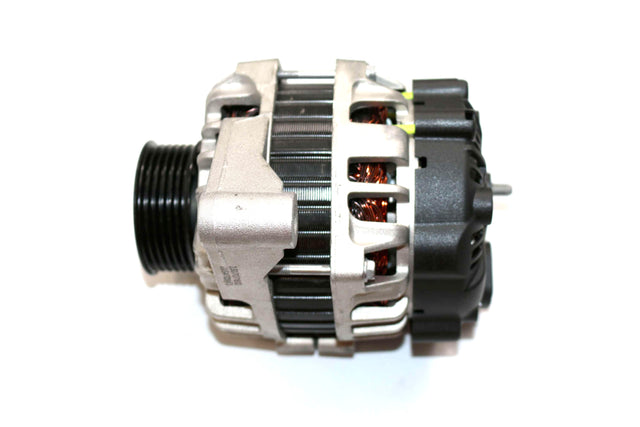 BOBCAT - 7266207 - ALTERNATOR