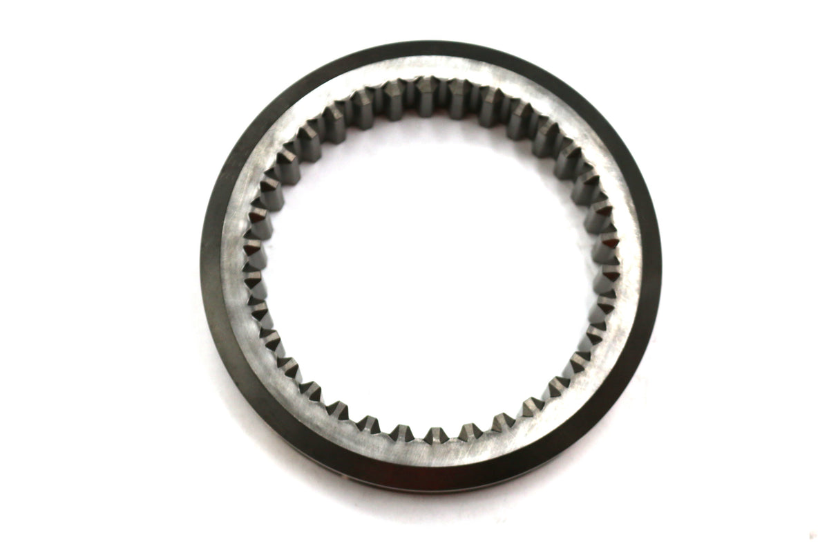 BOBCAT ­-­ 7022243 ­-­ GEAR