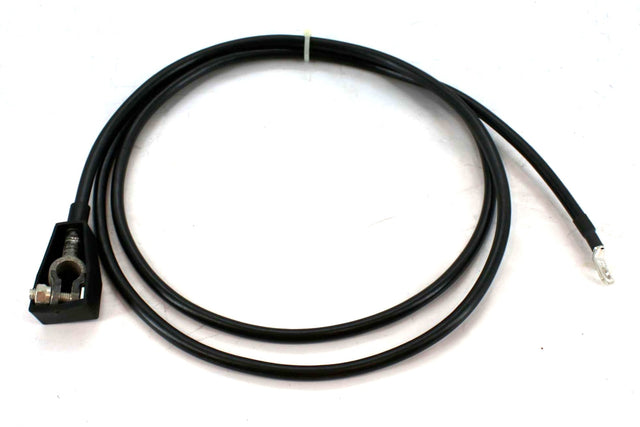 BOBCAT - 4173740-2 - CABLE BATTERY