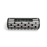 BOBCAT - 64-915.8 - MUFFLER SHROUD