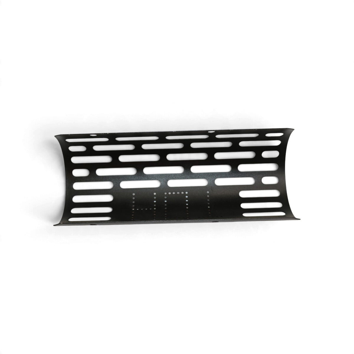 BOBCAT - 64-915.8 - MUFFLER SHROUD
