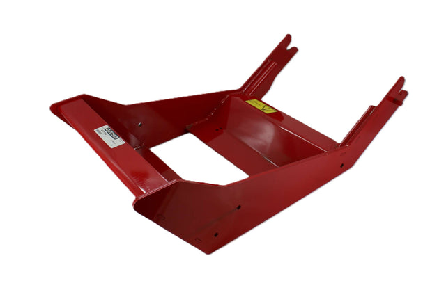 BOBCAT - 4177764 - FRAME W|A