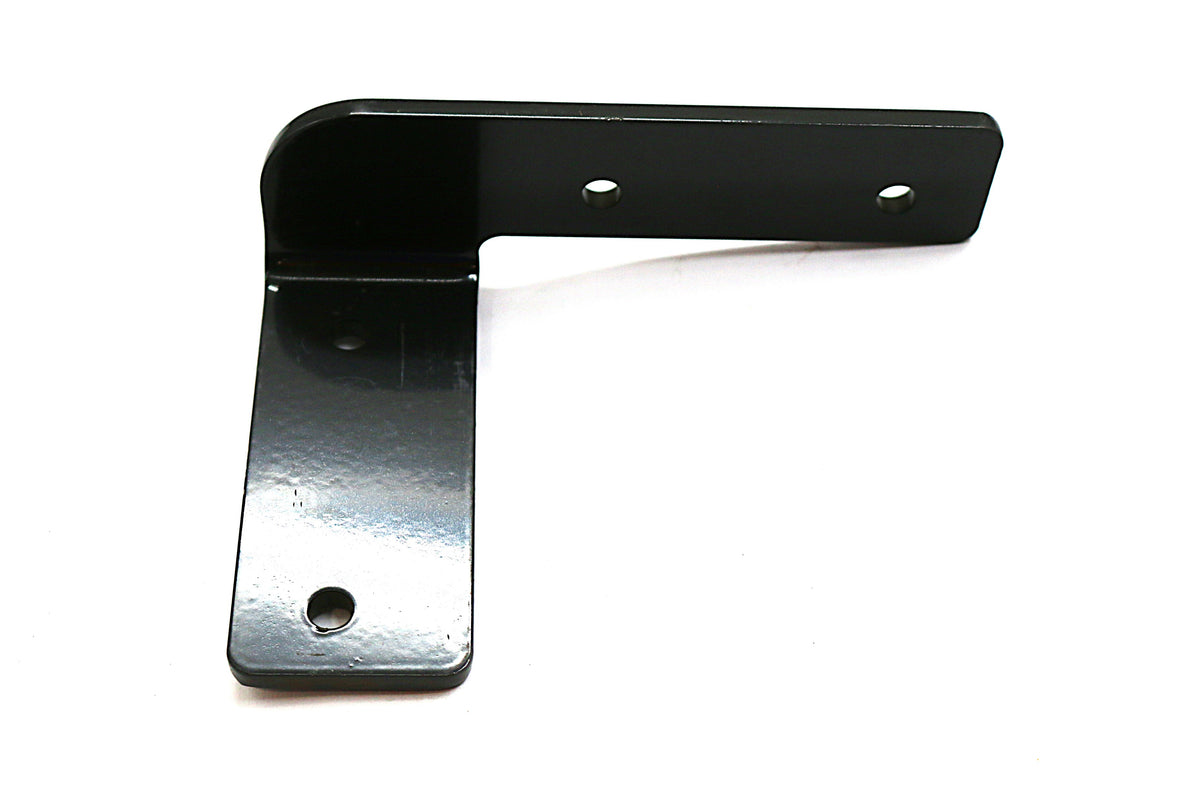 BOBCAT - 6807450 - MOUNT - BRACKET