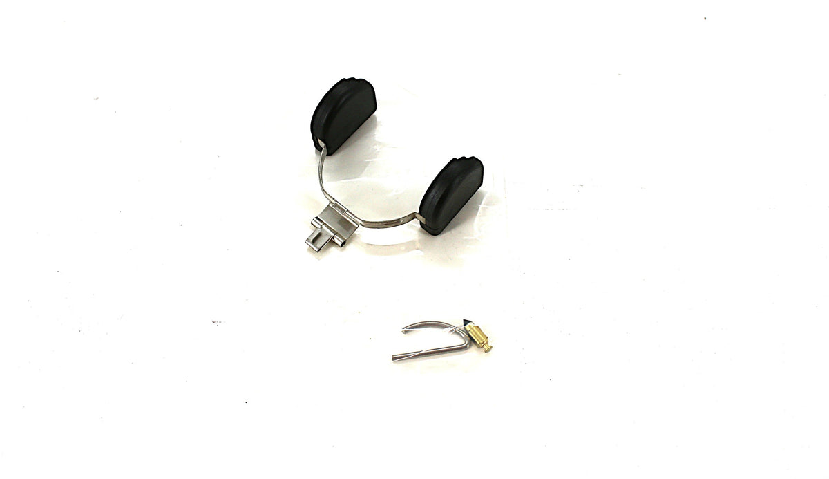 BOBCAT - 13-146-0437 - KIT FLOAT