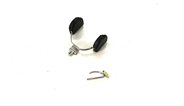 BOBCAT - 13-146-0437 - KIT FLOAT
