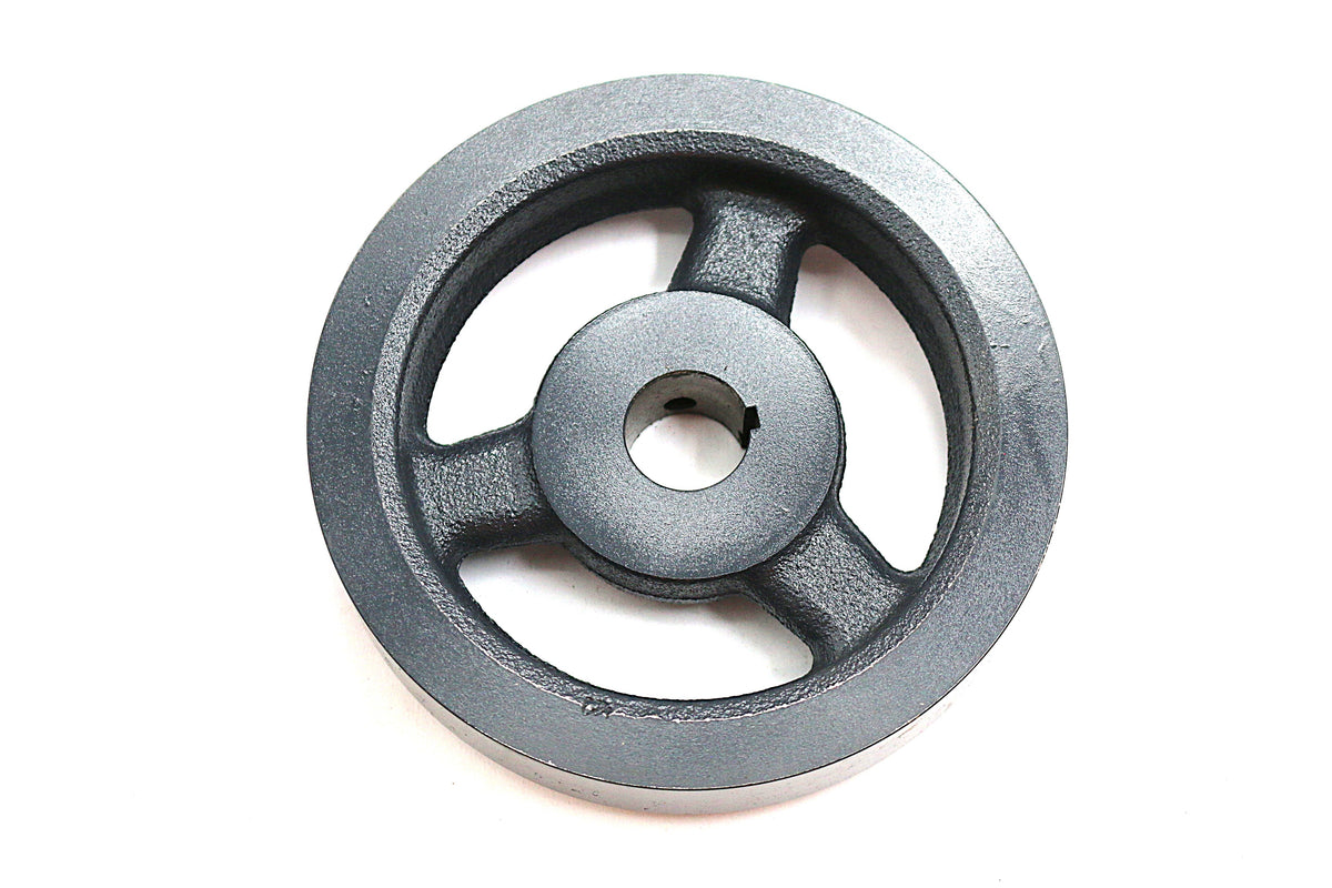 BOBCAT - 53-194 - HUB ASSEMBLY