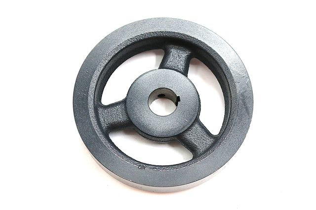 BOBCAT - 53-194 - HUB ASSEMBLY