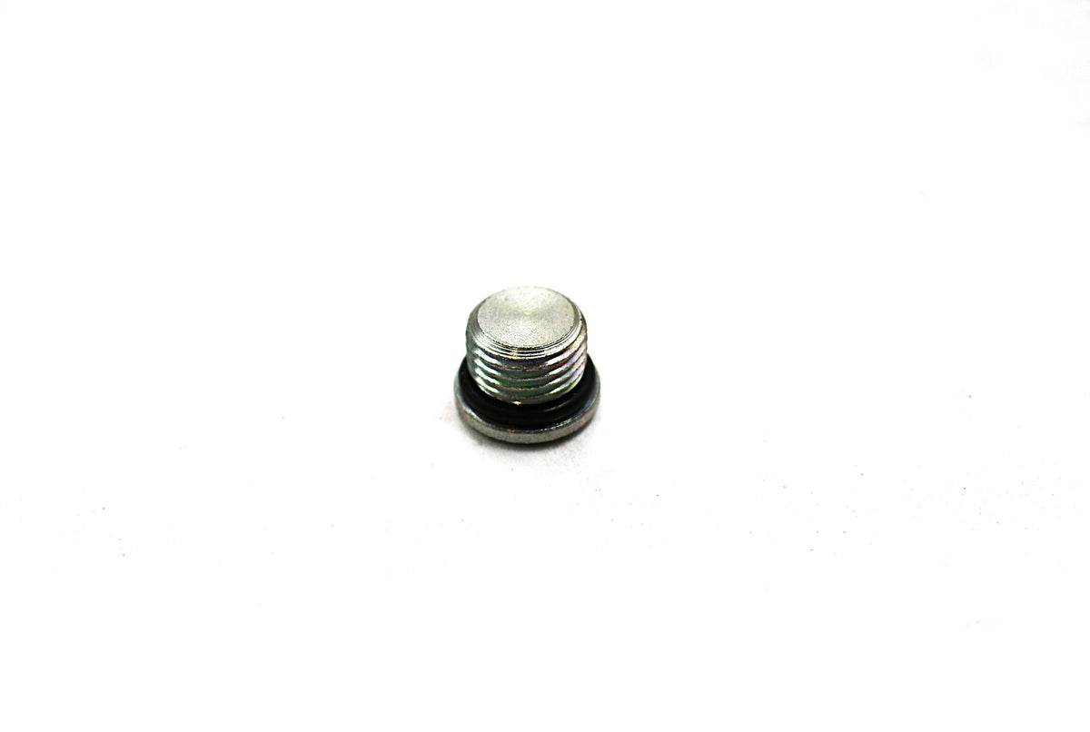 BOBCAT ­-­ 7458064 ­-­ FITTING PLUG