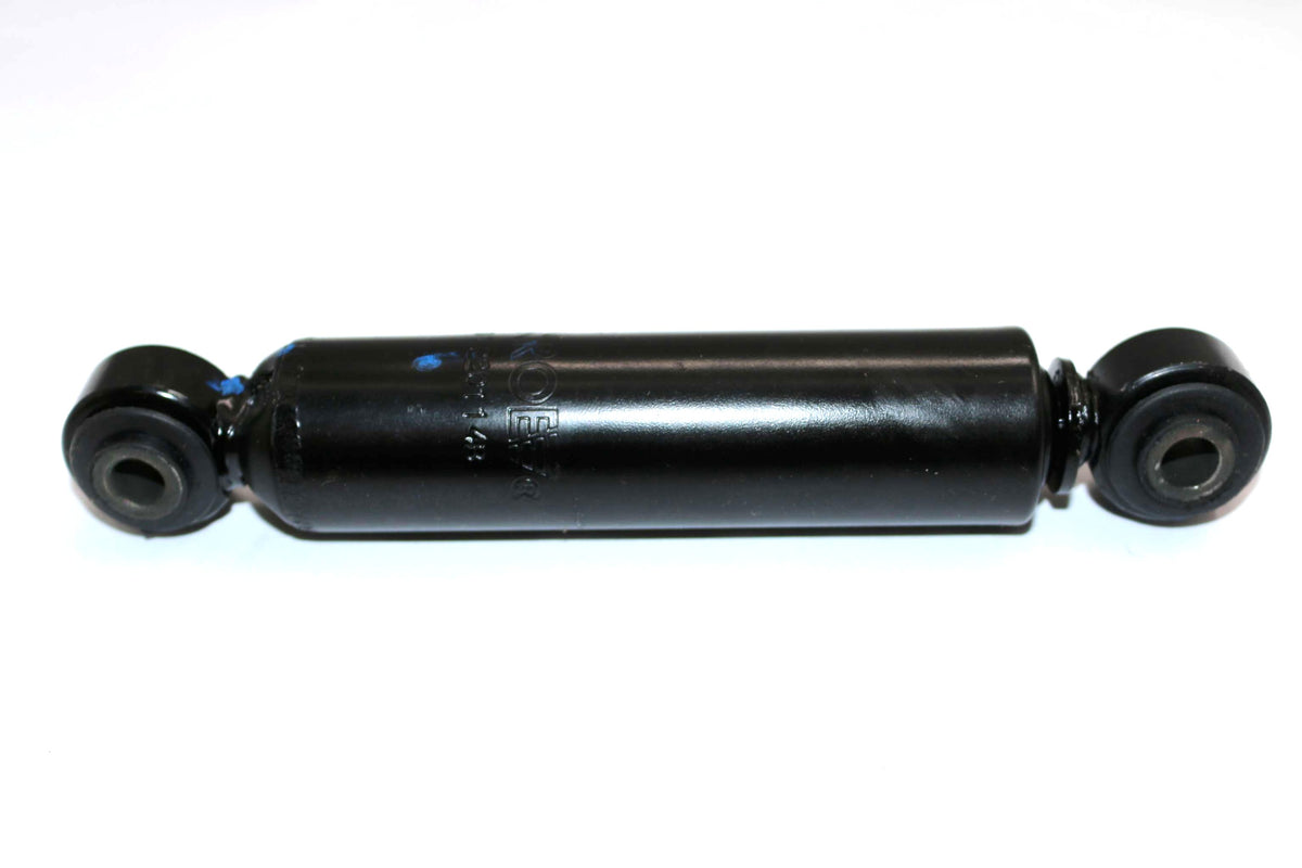 BOBCAT - 103351001CC - SHOCK ABSORBER - FRONT COMMON
