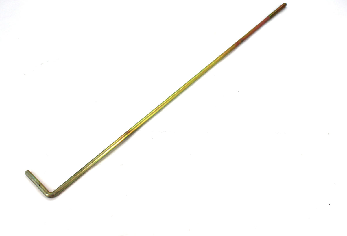BOBCAT - 33272 - ROD CONTROL