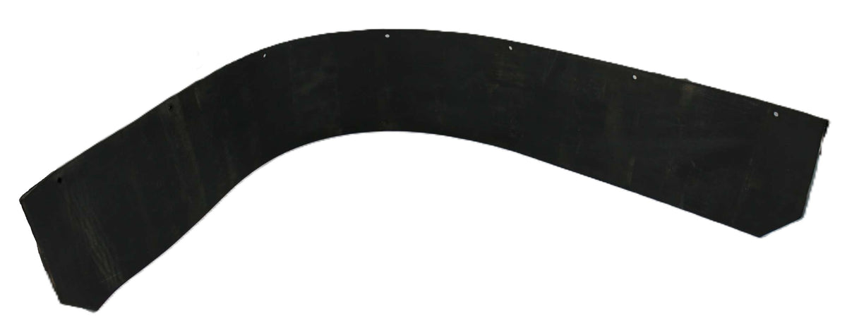 BOBCAT - 6124017 - GUARD FRONT