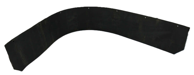 BOBCAT - 6124017 - GUARD FRONT