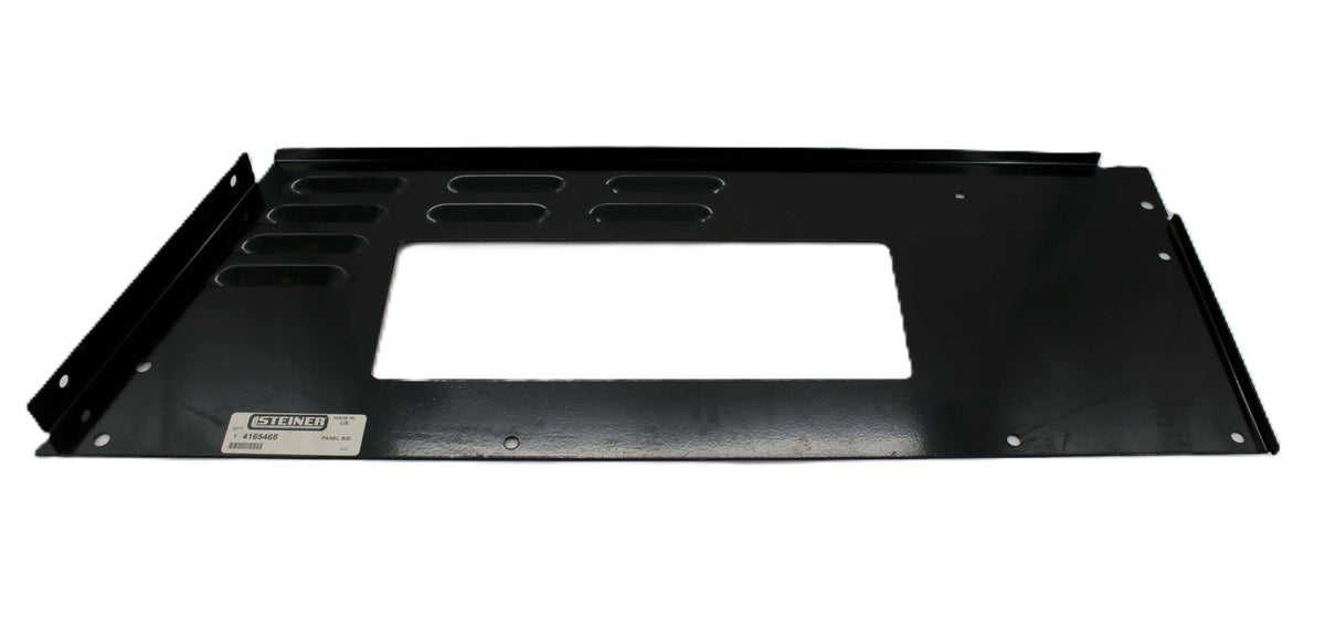 BOBCAT - 4165468 - PANEL SIDE