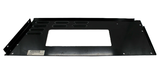 BOBCAT - 4165468 - PANEL SIDE