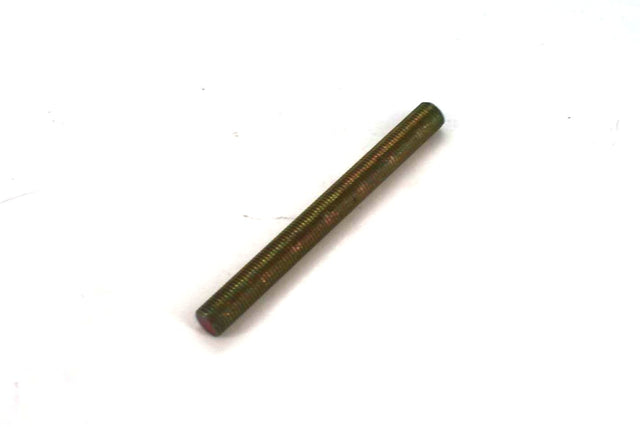 BOBCAT - 42-485 - LINK ASSEMBLY