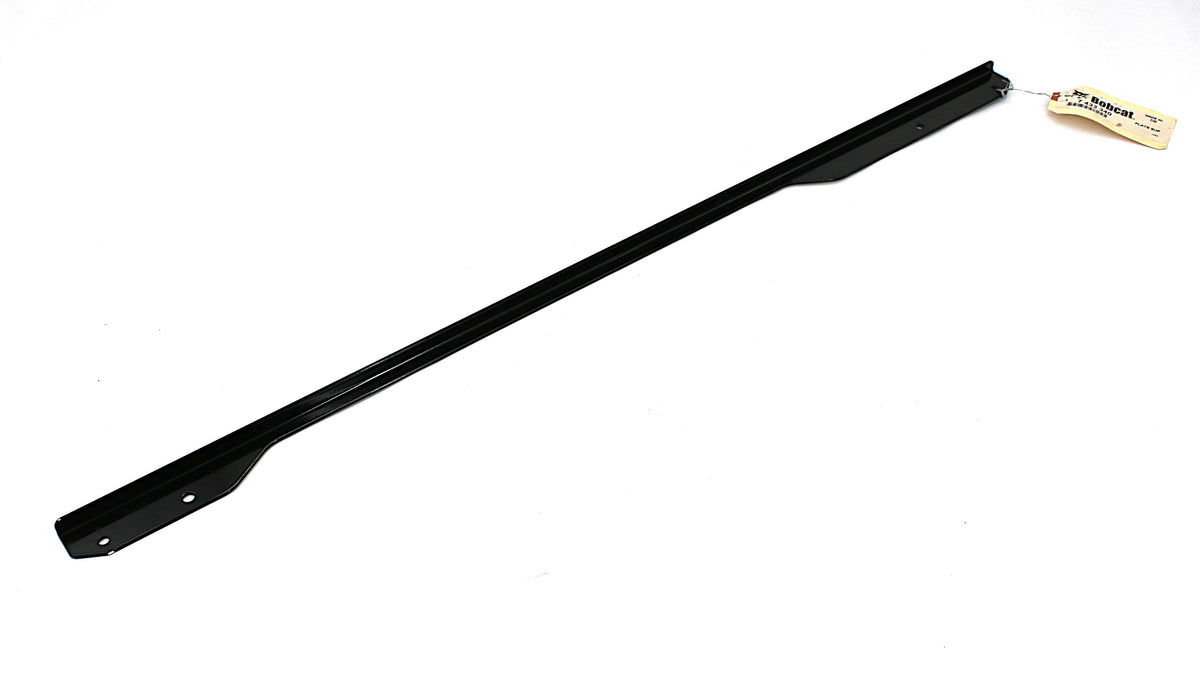 BOBCAT - 7433340 - PLATE SUPPORT