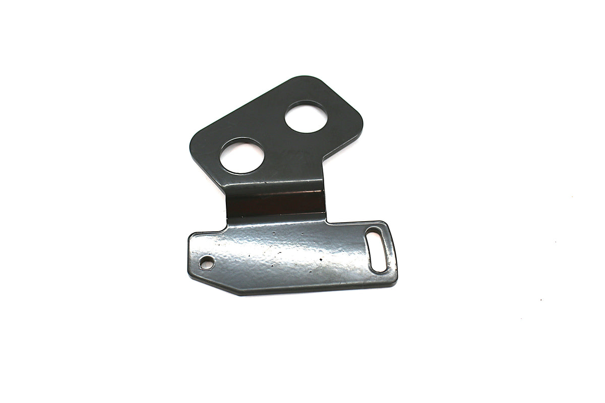 BOBCAT - 6732857 - BRACKET