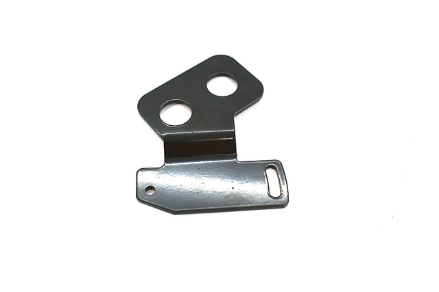 BOBCAT - 6732857 - BRACKET