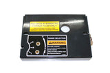 BOBCAT - 4165352 - SHIELD ASSEMBLY