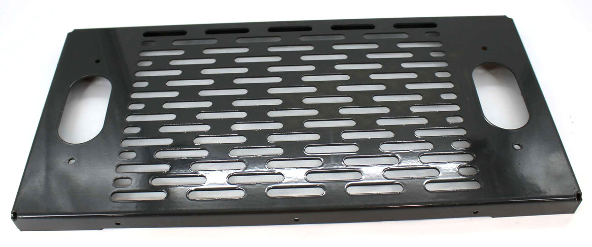 BOBCAT - 64-881.7 - PANEL REAR
