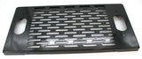BOBCAT - 64-881.7 - PANEL REAR
