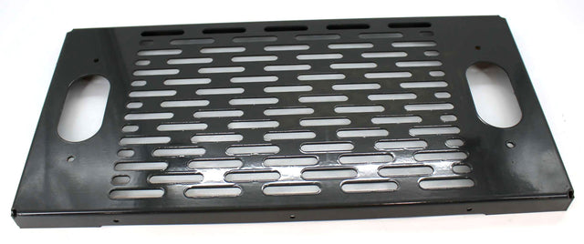 BOBCAT - 64-881.7 - PANEL REAR