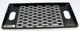 BOBCAT - 64-881.7 - PANEL REAR