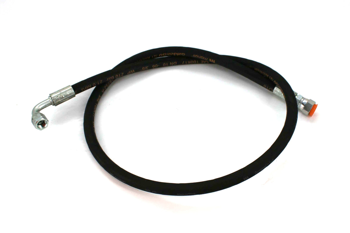 BOBCAT - 4166830-01 - HOSE ASSEMBLY