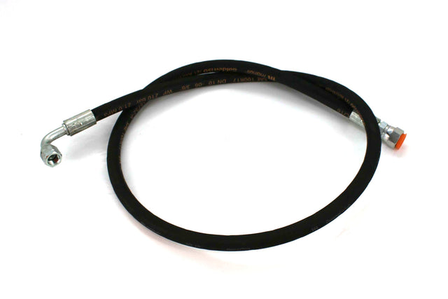 BOBCAT - 4166830-01 - HOSE ASSEMBLY