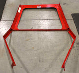 BOBCAT - 4177042 - PANEL FRONT