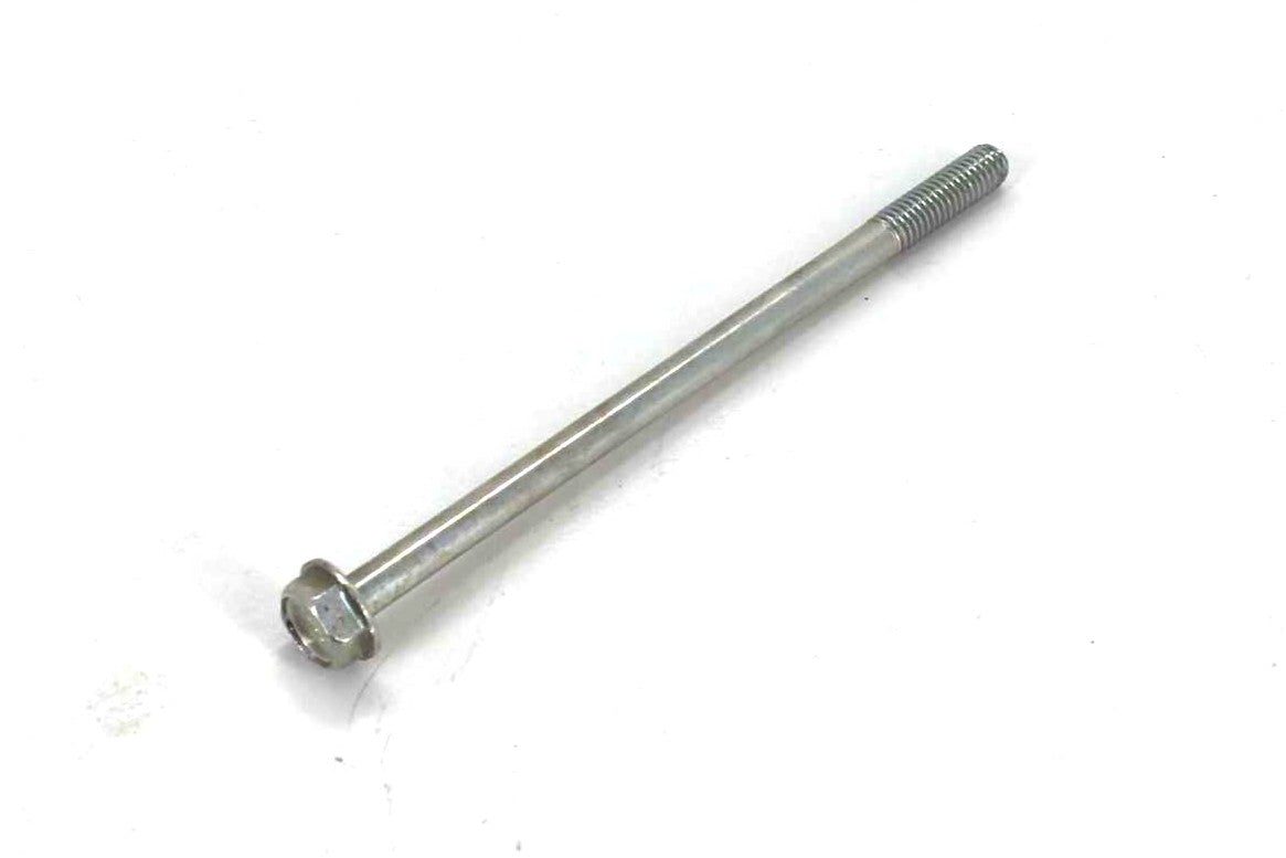 BOBCAT - 103320401CC - BOLT