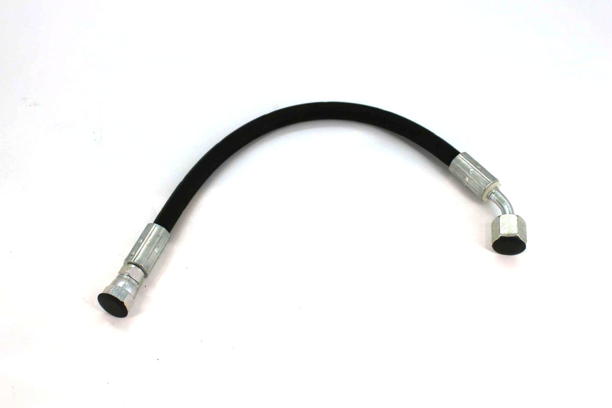 BOBCAT - 4132021 - HOSE ASSEMBLY