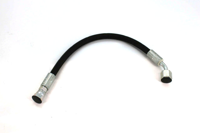 BOBCAT - 4132021 - HOSE ASSEMBLY