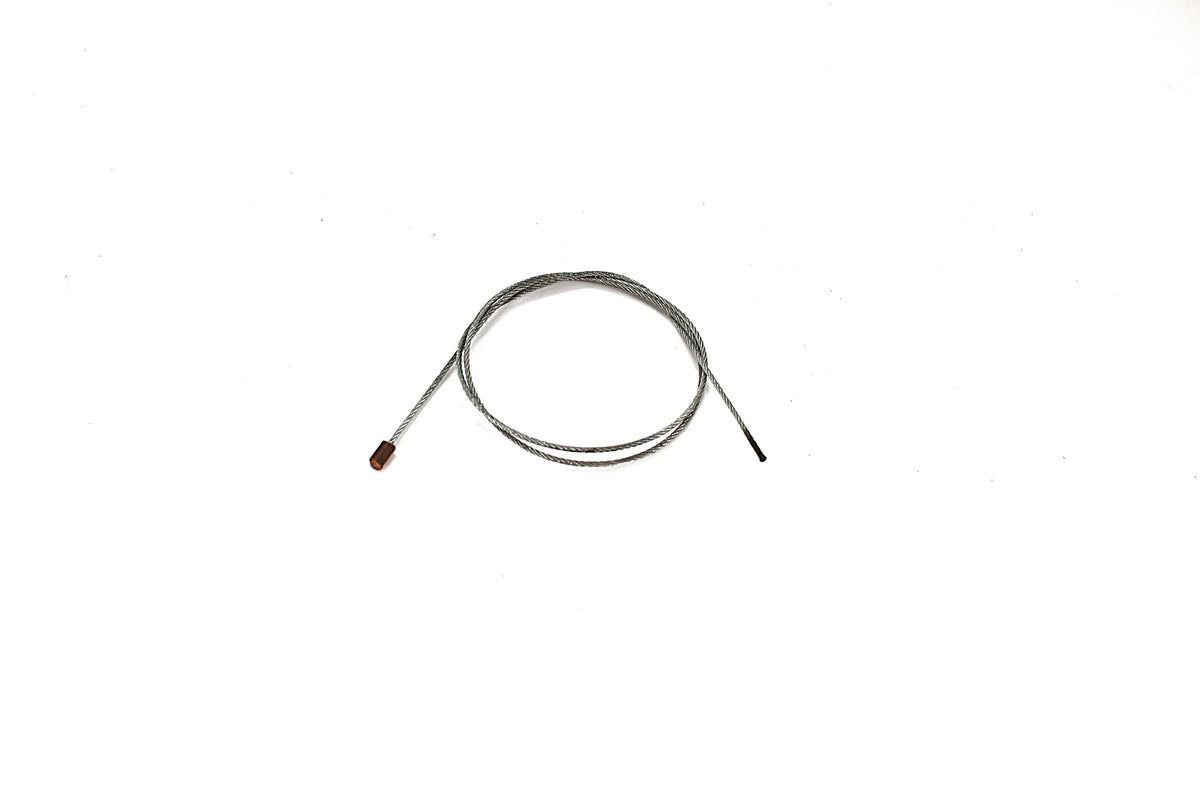 BOBCAT - 45-074 - CABLE ASSEMBLY