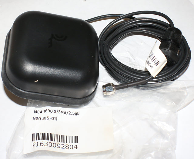 QUINCY COMPRESSOR ­-­ 1630092804 ­-­ ANTENNA