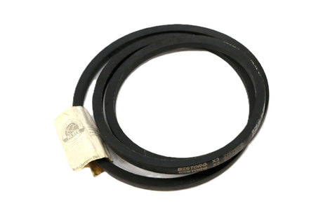 CHAMPION ­-­ B76 ­-­ V-BELT