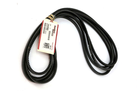 GARDNER DENVER - COMPAIR | HYDROVANE ­-­ 13AG560-4 ­-­ BELT SET - 4 3VX560