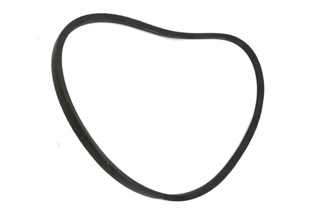 CHAMPION ­-­ B51 ­-­ BELT