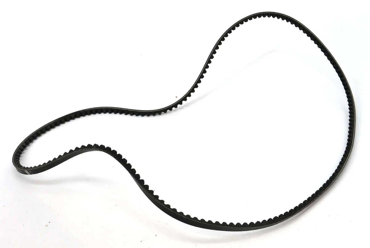 KAESER COMPRESSOR - 892045.0 - V-BELT