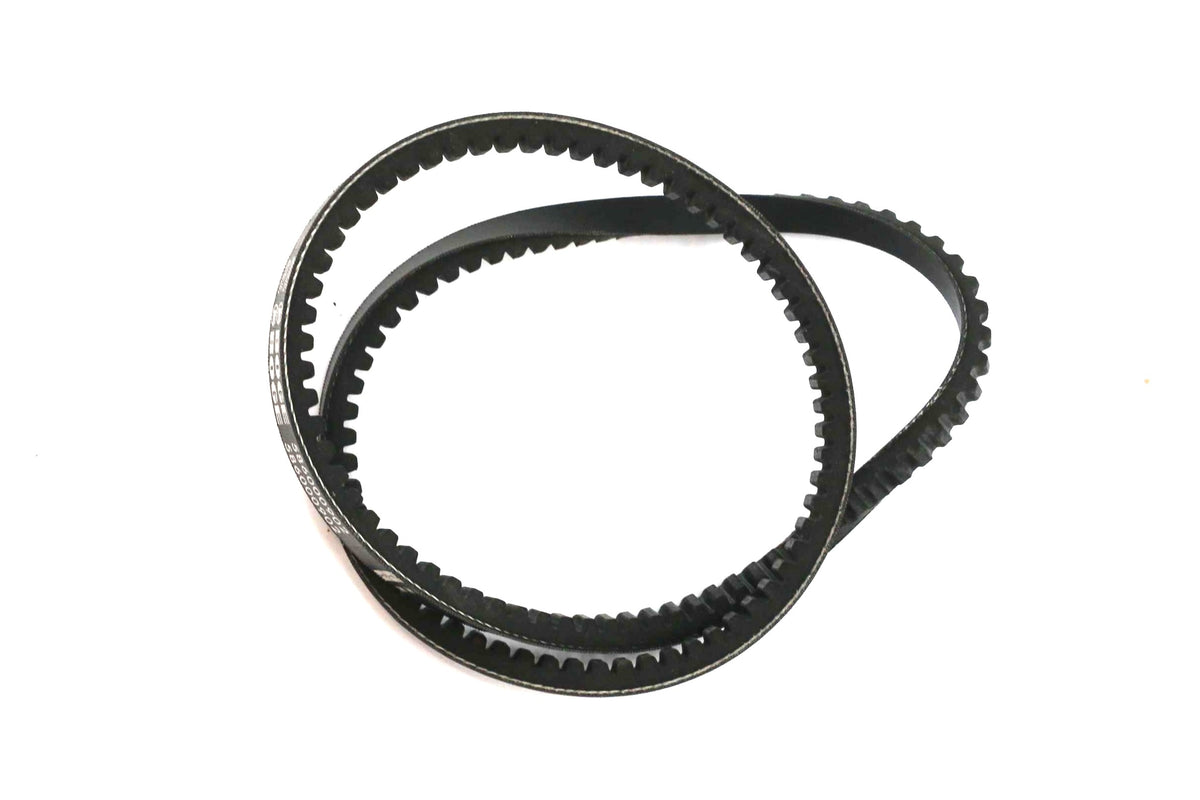 BOGE KOMPRESSOREN - 586000902 - V-BELT